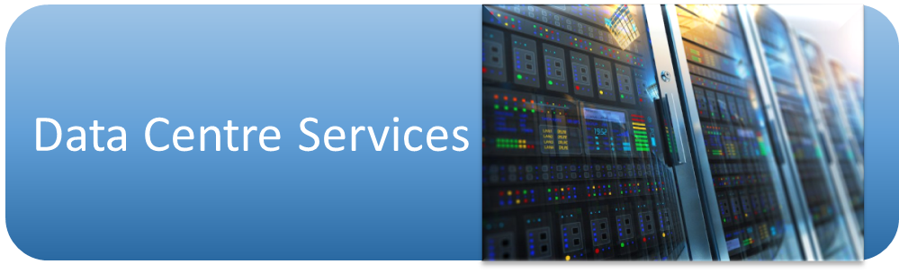 data-centre-services