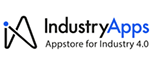 Industry App