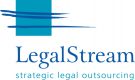 Legalstream