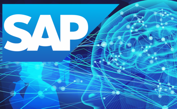 SAP Network